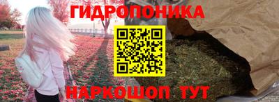 стаф Усть-Илимск